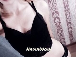 NadiaWow