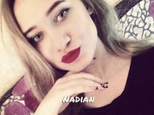 Nadian