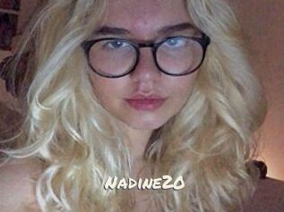 Nadine20