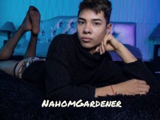 NahomGardener