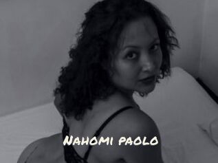 Nahomi_paolo