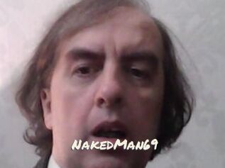 NakedMan69