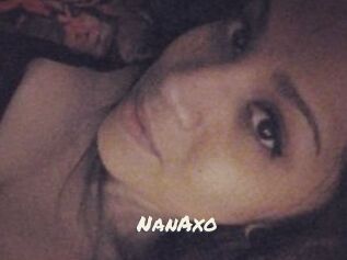 NanAxo