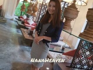 NanaHeaven