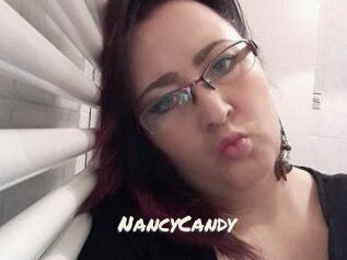 NancyCandy