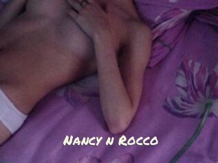 Nancy_n_Rocco