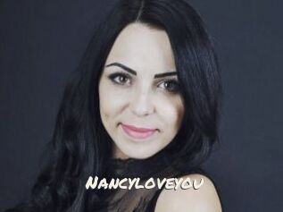 Nancyloveyou