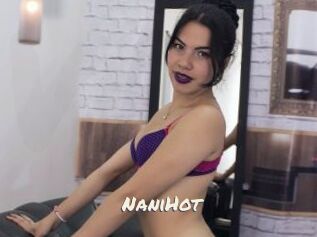 NaniHot