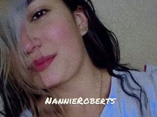 NannieRoberts