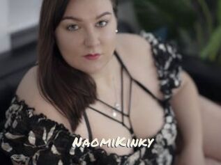 NaomiKinky