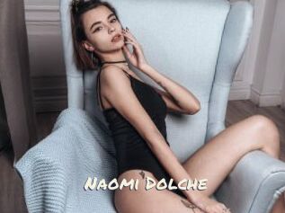 Naomi_Dolche