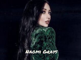 Naomi_Grays