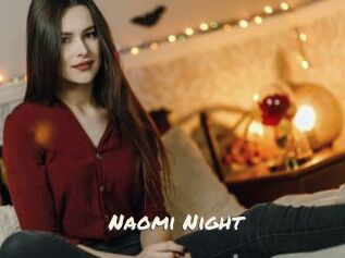 Naomi_Night