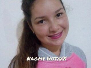 Naomy_HotxxX