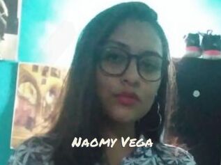 Naomy_Vega