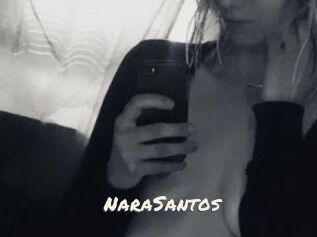 NaraSantos