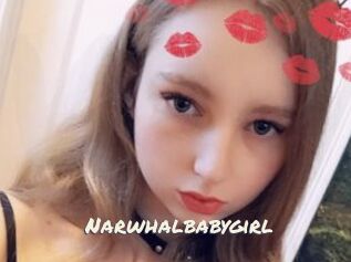 Narwhalbabygirl