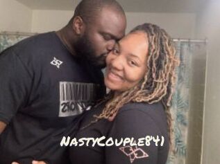 NastyCouple841