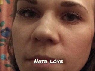 Nata_love