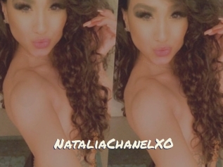 NataliaChanelXO