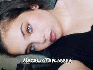 NataliaTaylirrrr