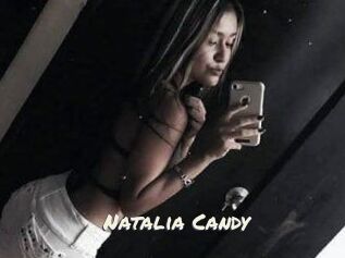 Natalia_Candy