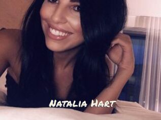 Natalia_Hart