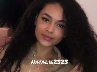 Natalie2323