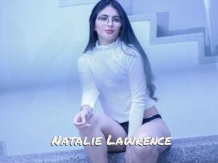 Natalie_Lawrence