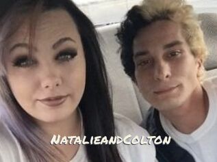 Natalie_and_Colton