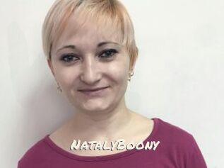 NatalyBoony