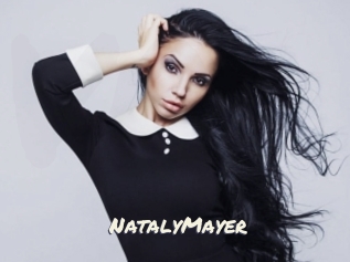 NatalyMayer