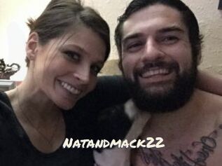 Natandmack22