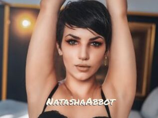 NatashaAbbot