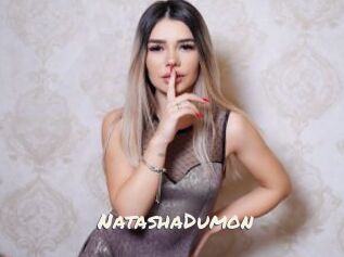 NatashaDumon