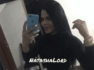 NatashaLord