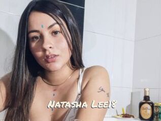 Natasha_Lee18