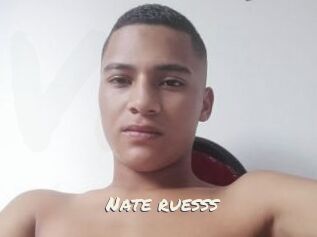 Nate_ruesss