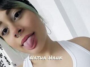 Natha_Hank