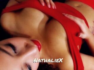 NathalieX