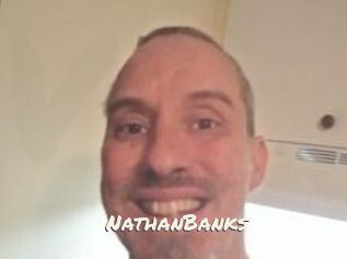 NathanBanks