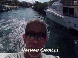 Nathan_Cavalli