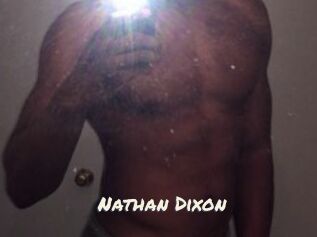 Nathan_Dixon