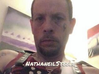 NathaneilSteele