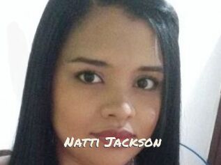 Natti_Jackson