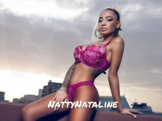 NattyNataline