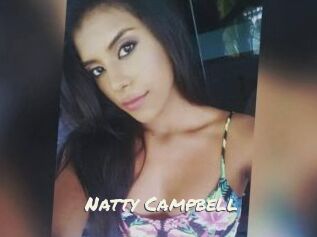 Natty_Campbell