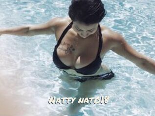 Natty_nat018