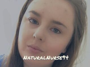 NaturalNurse94