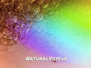 NaturalVoyeur